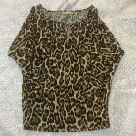 Michael Kors lg - Picture 1 of 2
